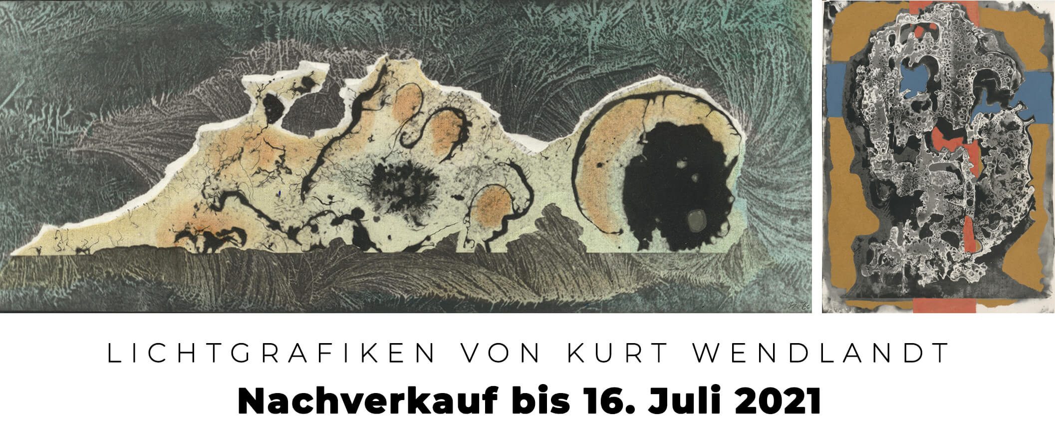 Nachverkauf Nachverkauf